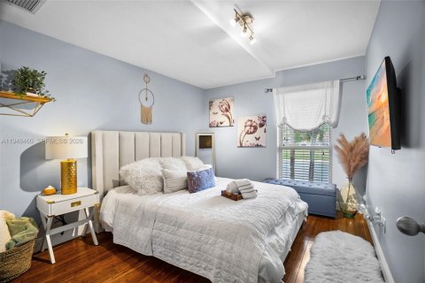 Adosado en alquiler en Greenacres, Florida, 3 dormitorios, 151.62 m2 № 2004408 - foto 20