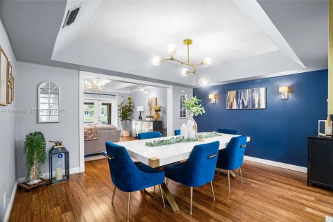 Adosado en alquiler en Greenacres, Florida, 3 dormitorios, 151.62 m2 № 2004408 - foto 13