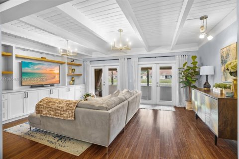 Adosado en alquiler en Greenacres, Florida, 3 dormitorios, 151.62 m2 № 2004408 - foto 16