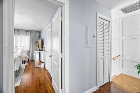 Adosado en alquiler en Greenacres, Florida, 3 dormitorios, 151.62 m2 № 2004408 - foto 19