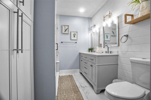 Adosado en alquiler en Greenacres, Florida, 3 dormitorios, 151.62 m2 № 2004408 - foto 24