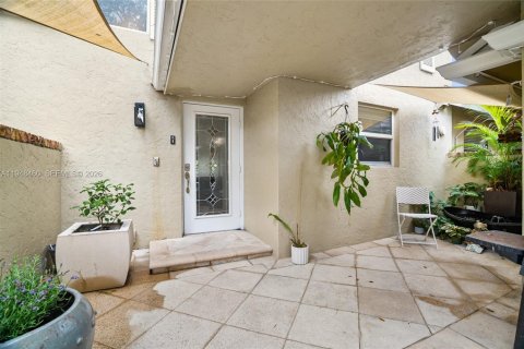 Adosado en alquiler en Greenacres, Florida, 3 dormitorios, 151.62 m2 № 2004408 - foto 4