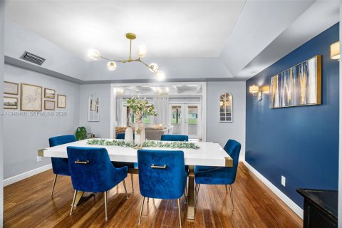 Adosado en alquiler en Greenacres, Florida, 3 dormitorios, 151.62 m2 № 2004408 - foto 12