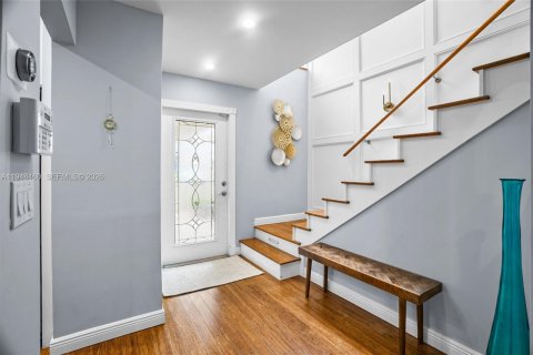 Adosado en alquiler en Greenacres, Florida, 3 dormitorios, 151.62 m2 № 2004408 - foto 8