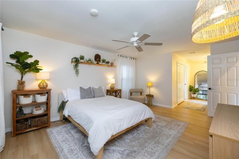 House in Windermere, Florida 3 bedrooms, 168.99 sq.m. № 1902365 - photo 16
