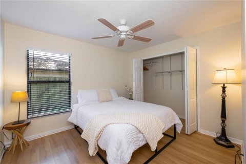 House in Windermere, Florida 3 bedrooms, 168.99 sq.m. № 1902365 - photo 21