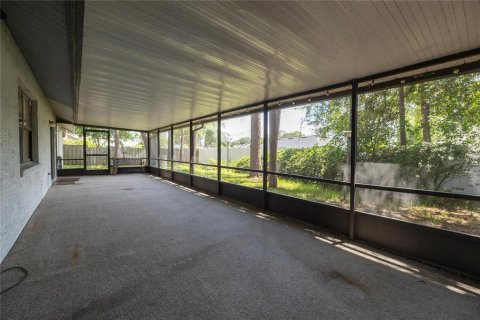House in Windermere, Florida 3 bedrooms, 168.99 sq.m. № 1902365 - photo 25