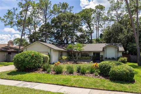 House in Windermere, Florida 3 bedrooms, 168.99 sq.m. № 1902365 - photo 29