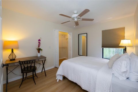 House in Windermere, Florida 3 bedrooms, 168.99 sq.m. № 1902365 - photo 22