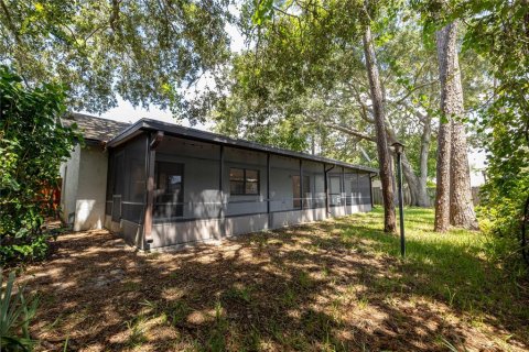 House in Windermere, Florida 3 bedrooms, 168.99 sq.m. № 1902365 - photo 27