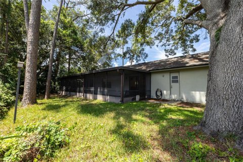 House in Windermere, Florida 3 bedrooms, 168.99 sq.m. № 1902365 - photo 26