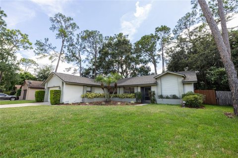House in Windermere, Florida 3 bedrooms, 168.99 sq.m. № 1902365 - photo 28