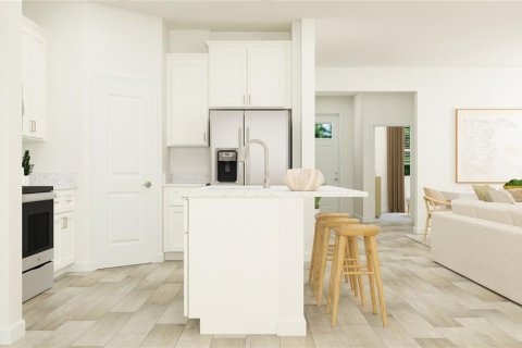 Casa en venta en Land O' Lakes, Florida, 2 dormitorios, 156.35 m2 № 1871090 - foto 7