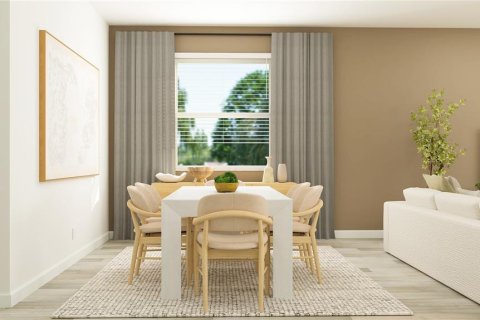 Casa en venta en Land O' Lakes, Florida, 2 dormitorios, 156.35 m2 № 1871090 - foto 2