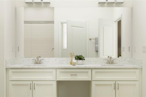 Casa en venta en Land O' Lakes, Florida, 2 dormitorios, 156.35 m2 № 1871090 - foto 13