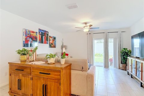 Villa ou maison à vendre à Zephyrhills, Floride: 6 chambres, 239.69 m2 № 2149353 - photo 24