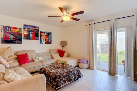 Villa ou maison à vendre à Zephyrhills, Floride: 6 chambres, 239.69 m2 № 2149353 - photo 26