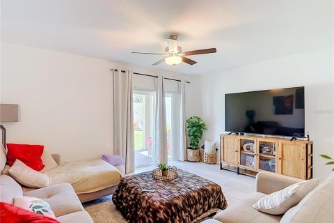 Villa ou maison à vendre à Zephyrhills, Floride: 6 chambres, 239.69 m2 № 2149353 - photo 25