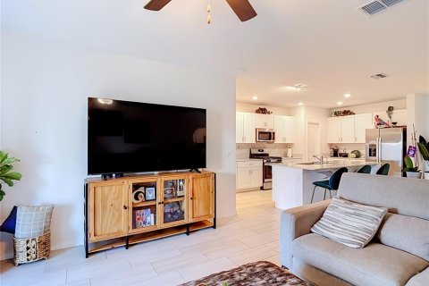 Villa ou maison à vendre à Zephyrhills, Floride: 6 chambres, 239.69 m2 № 2149353 - photo 29