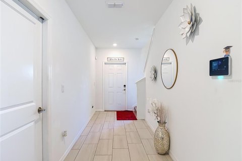 Villa ou maison à vendre à Zephyrhills, Floride: 6 chambres, 239.69 m2 № 2149353 - photo 9
