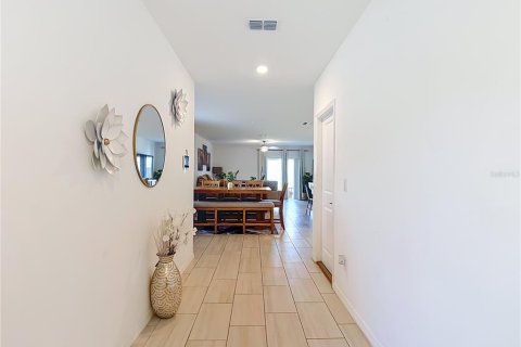 Villa ou maison à vendre à Zephyrhills, Floride: 6 chambres, 239.69 m2 № 2149353 - photo 7