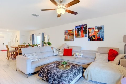 Villa ou maison à vendre à Zephyrhills, Floride: 6 chambres, 239.69 m2 № 2149353 - photo 27