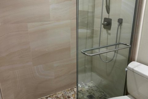 Townhouse in Pompano Beach, Florida 2 bedrooms, 123.37 sq.m. № 2083107 - photo 30