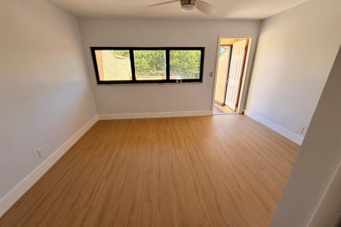 Townhouse in Pompano Beach, Florida 2 bedrooms, 123.37 sq.m. № 2083107 - photo 26