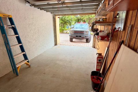 Townhouse in Pompano Beach, Florida 2 bedrooms, 123.37 sq.m. № 2083107 - photo 5