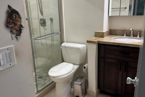 Townhouse in Pompano Beach, Florida 2 bedrooms, 123.37 sq.m. № 2083107 - photo 29
