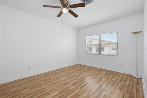 Copropriété à vendre à Daytona Beach Shores, Floride: 2 chambres, 95.32 m2 № 2166992 - photo 24