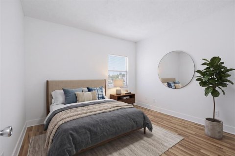 Copropriété à vendre à Daytona Beach Shores, Floride: 2 chambres, 95.32 m2 № 2166992 - photo 17