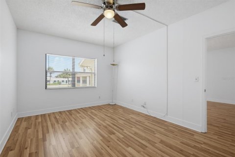 Copropriété à vendre à Daytona Beach Shores, Floride: 2 chambres, 95.32 m2 № 2166992 - photo 25