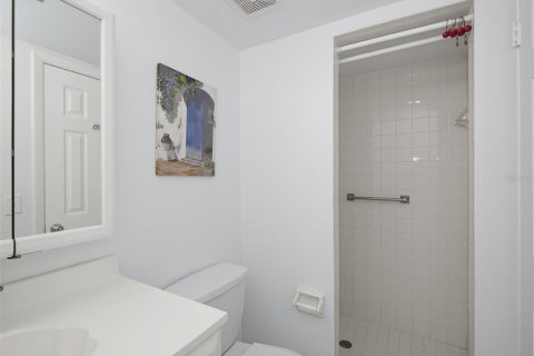 Copropriété à vendre à Daytona Beach Shores, Floride: 2 chambres, 95.32 m2 № 2166992 - photo 22