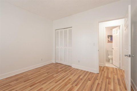 Copropriété à vendre à Daytona Beach Shores, Floride: 2 chambres, 95.32 m2 № 2166992 - photo 20