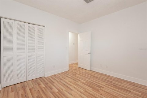 Copropriété à vendre à Daytona Beach Shores, Floride: 2 chambres, 95.32 m2 № 2166992 - photo 19