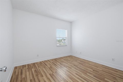 Copropriété à vendre à Daytona Beach Shores, Floride: 2 chambres, 95.32 m2 № 2166992 - photo 18