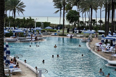 Condominio en venta en Miami Beach, Florida, 47.94 m2 № 1935868 - foto 8