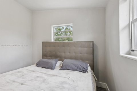 Villa ou maison à vendre à Fort Lauderdale, Floride: 3 chambres, 85.19 m2 № 1921871 - photo 26
