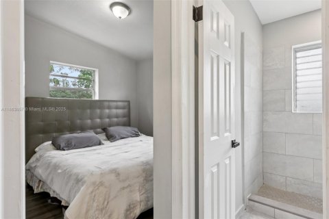Villa ou maison à vendre à Fort Lauderdale, Floride: 3 chambres, 85.19 m2 № 1921871 - photo 22