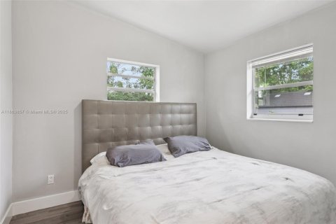 Villa ou maison à vendre à Fort Lauderdale, Floride: 3 chambres, 85.19 m2 № 1921871 - photo 23