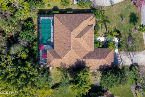 Casa en venta en Ormond Beach, Florida, 4 dormitorios, 288.37 m2 № 1853046 - foto 4