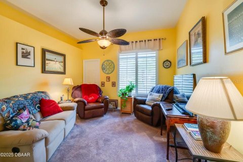 Casa en venta en Ormond Beach, Florida, 4 dormitorios, 288.37 m2 № 1853046 - foto 20