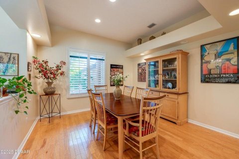 Casa en venta en Ormond Beach, Florida, 4 dormitorios, 288.37 m2 № 1853046 - foto 10