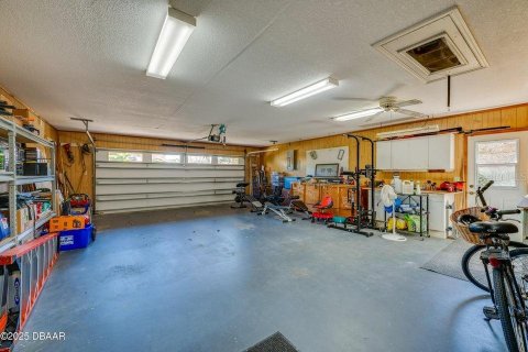 Casa en venta en Ormond Beach, Florida, 4 dormitorios, 288.37 m2 № 1853046 - foto 27