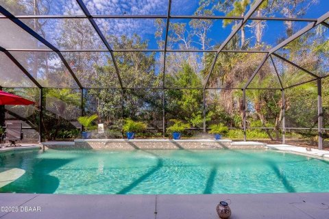 Casa en venta en Ormond Beach, Florida, 4 dormitorios, 288.37 m2 № 1853046 - foto 7