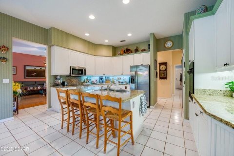 Casa en venta en Ormond Beach, Florida, 4 dormitorios, 288.37 m2 № 1853046 - foto 12