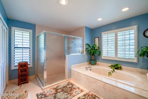 Casa en venta en Ormond Beach, Florida, 4 dormitorios, 288.37 m2 № 1853046 - foto 19