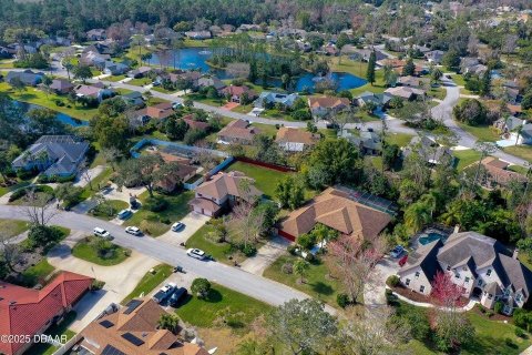 Villa ou maison à vendre à Ormond Beach, Floride: 4 chambres, 288.37 m2 № 1853046 - photo 29