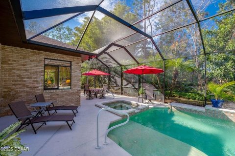 Casa en venta en Ormond Beach, Florida, 4 dormitorios, 288.37 m2 № 1853046 - foto 2